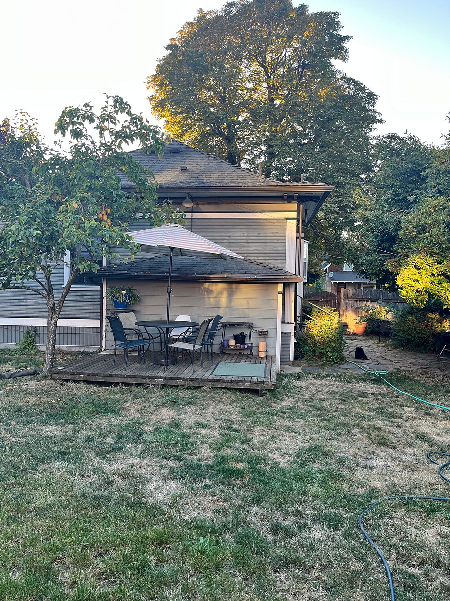 Furnished Finder property 1049909_1 photo 20