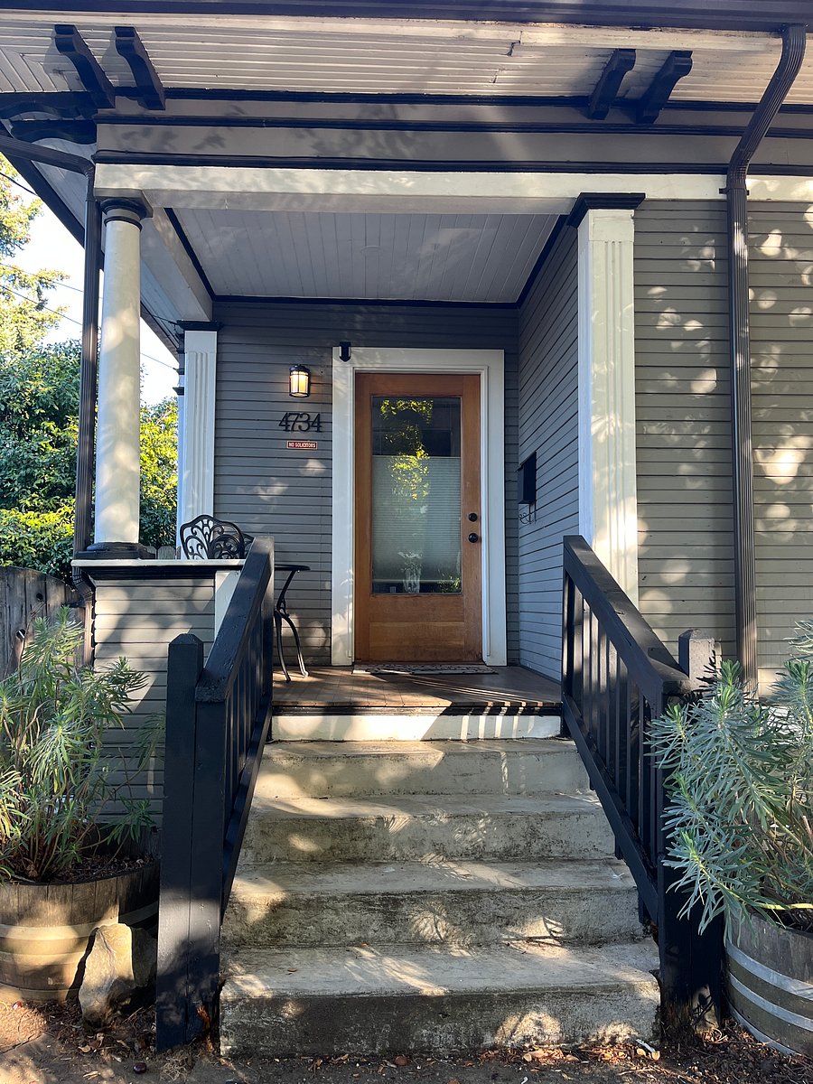 Furnished Finder property 1049909_1 photo 14