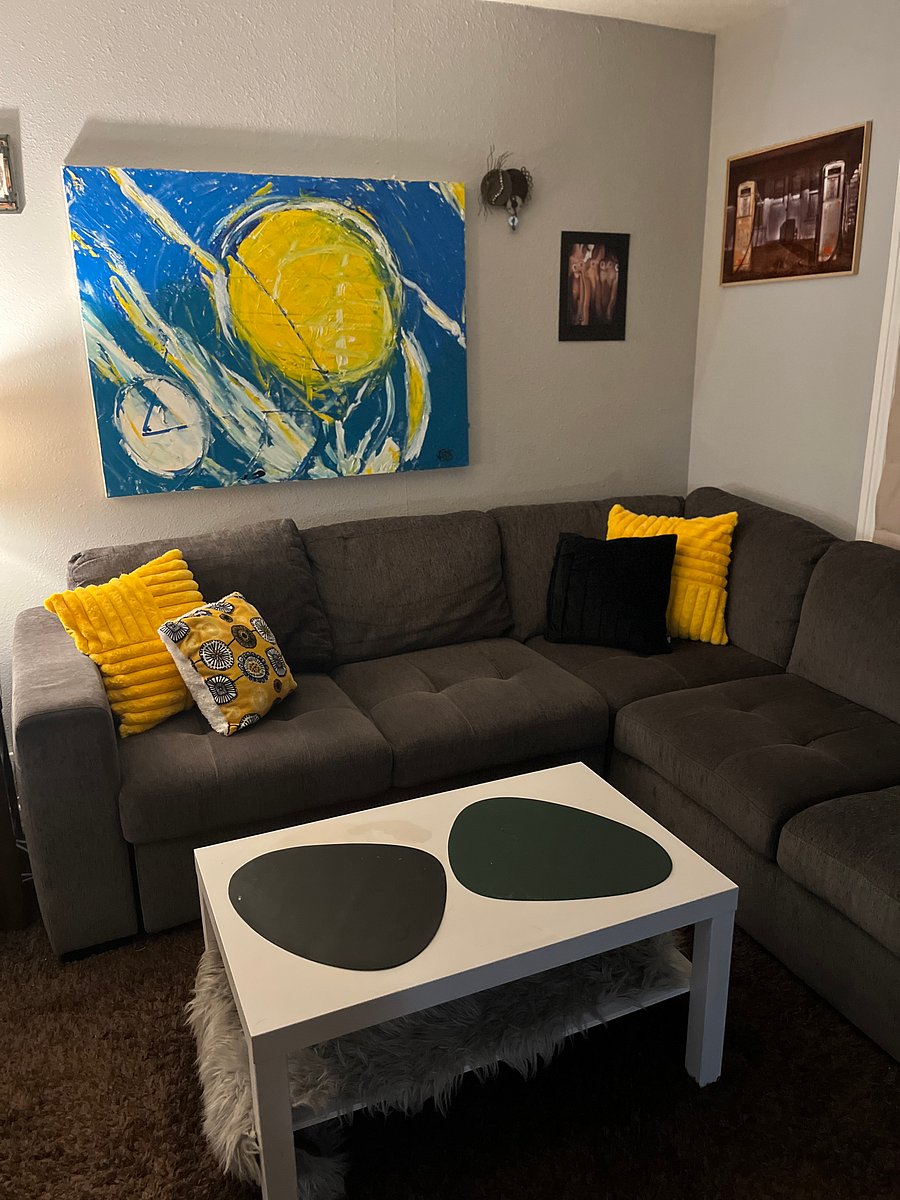 Furnished Finder property 1049909_1 photo 12
