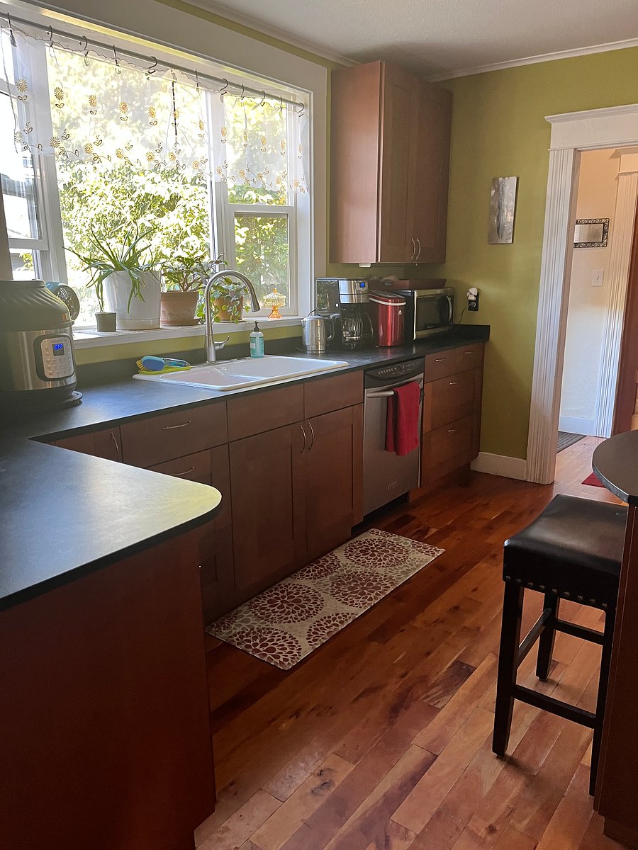 Furnished Finder property 1049909_1 photo 3
