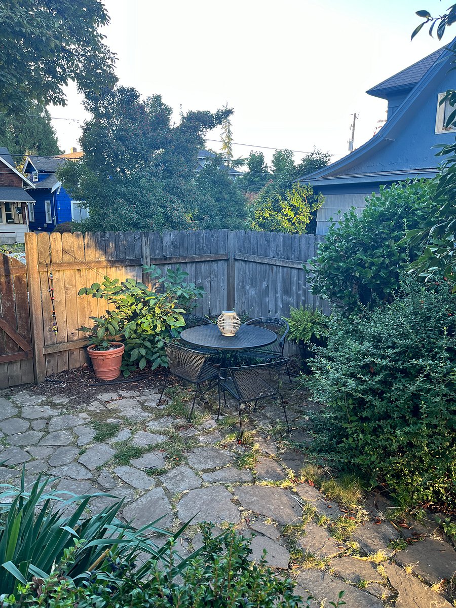 Furnished Finder property 1049909_1 photo 19