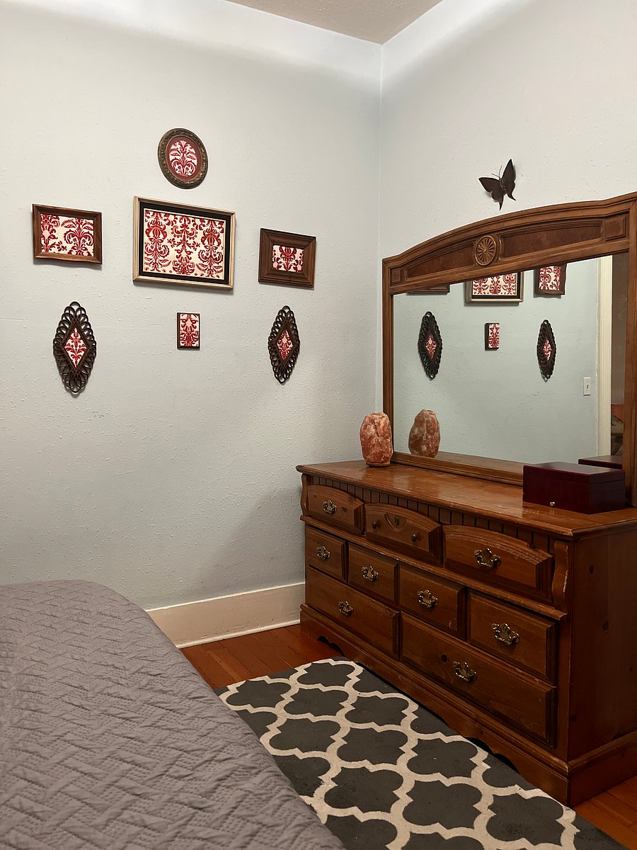 Furnished Finder property 1049909_1 photo 10