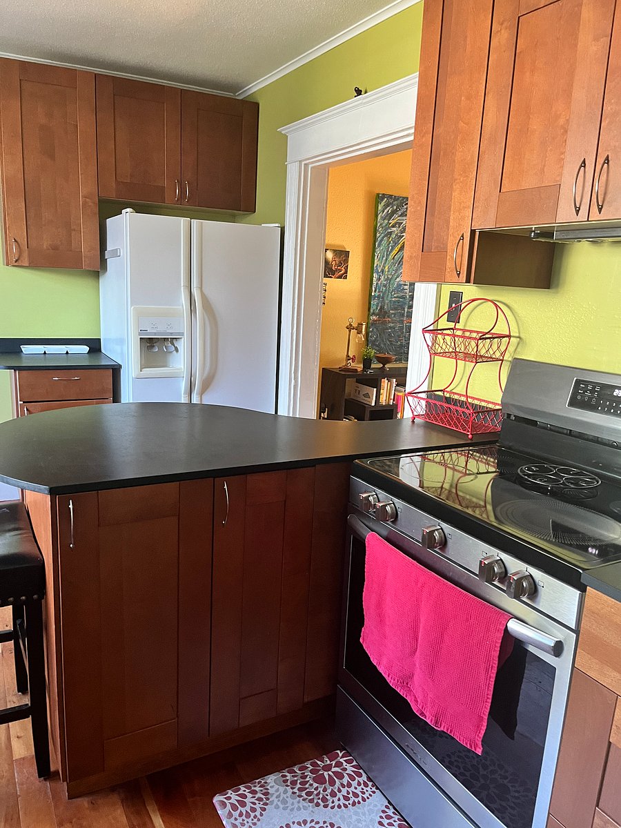 Furnished Finder property 1049909_1 photo 4