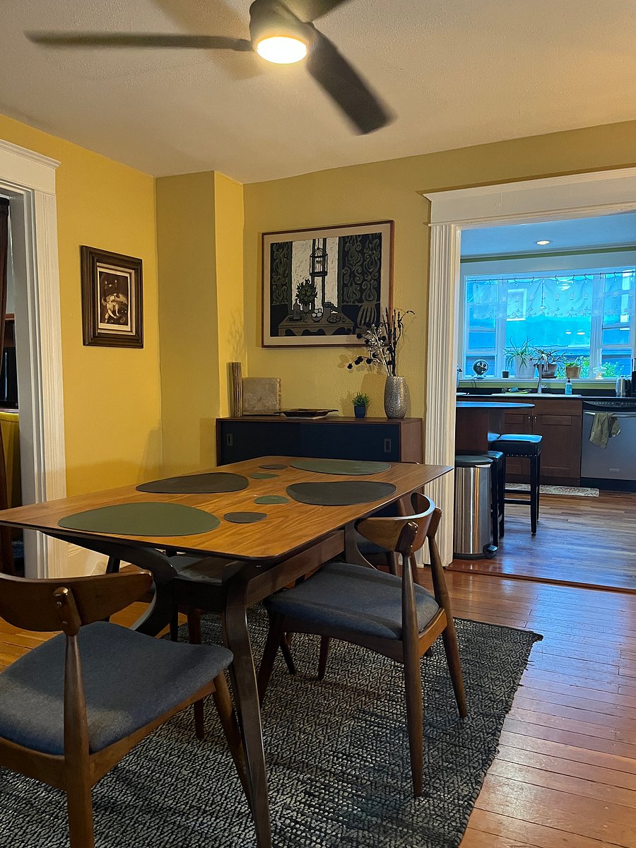 Furnished Finder property 1049909_1 photo 6