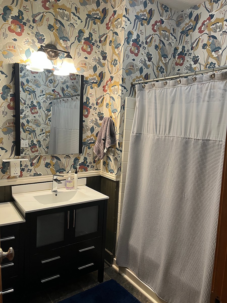 Furnished Finder property 1049909_1 photo 17
