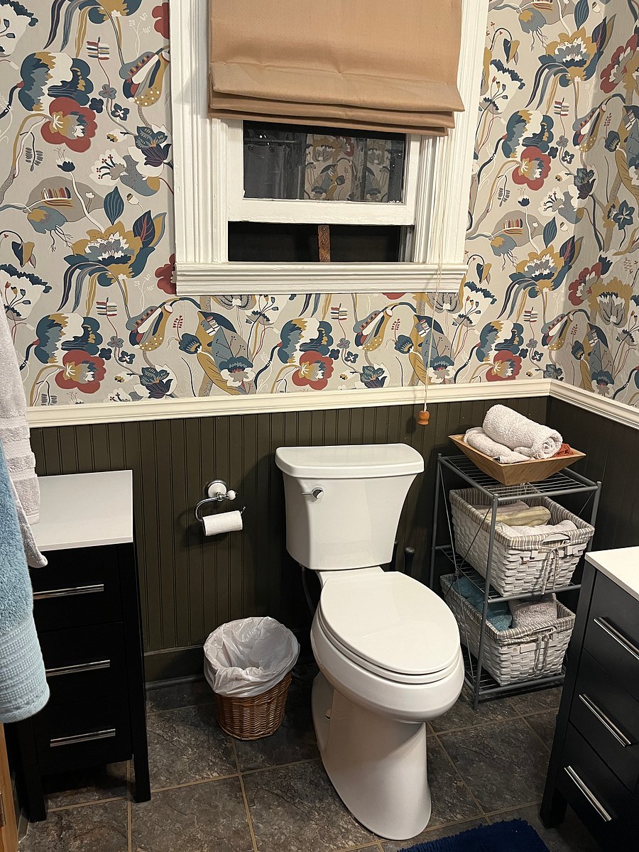 Furnished Finder property 1049909_1 photo 16