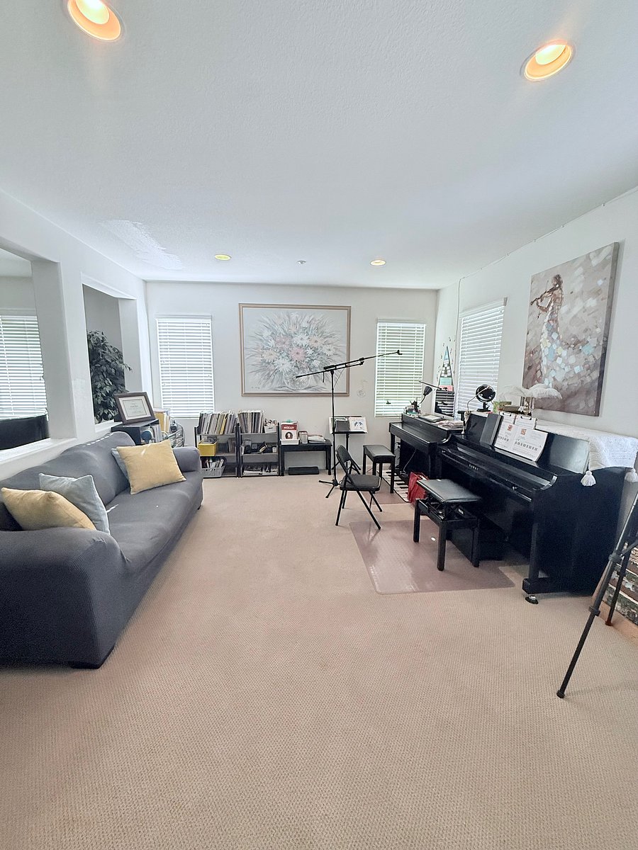Furnished Finder property 1049910_1 photo 7