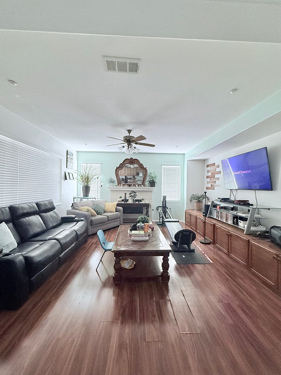 Furnished Finder property 1049910_1 photo 4