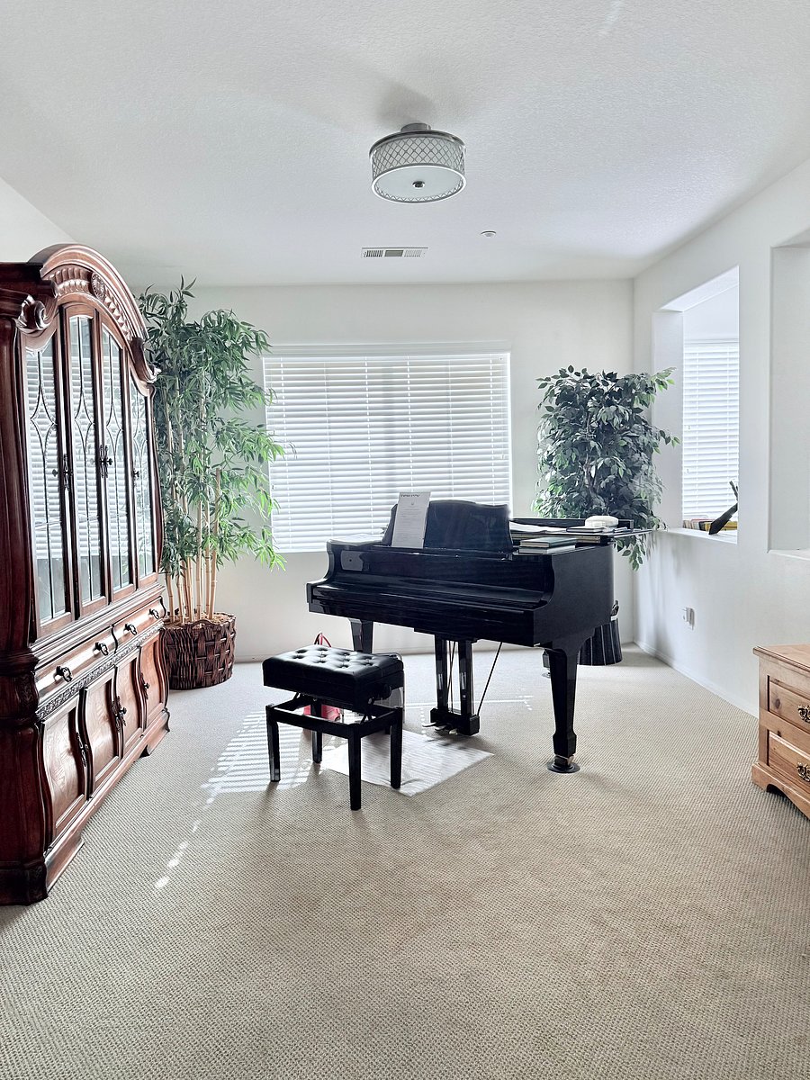 Furnished Finder property 1049910_1 photo 5