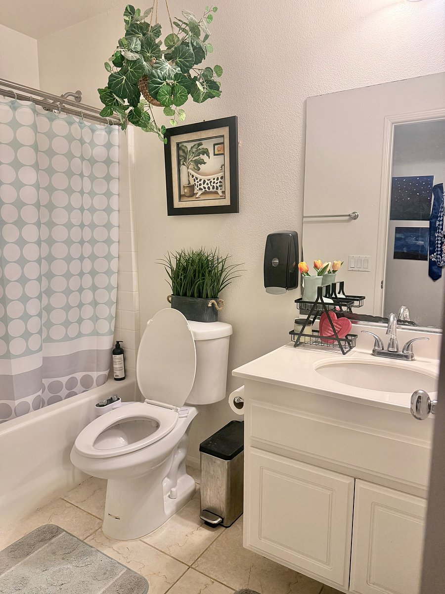 Furnished Finder property 1049910_1 photo 1