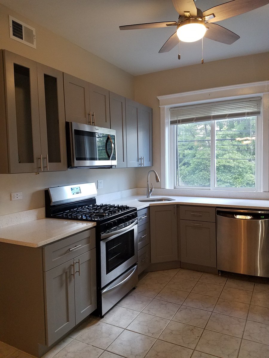 Furnished Finder property 1049911_1 photo 1