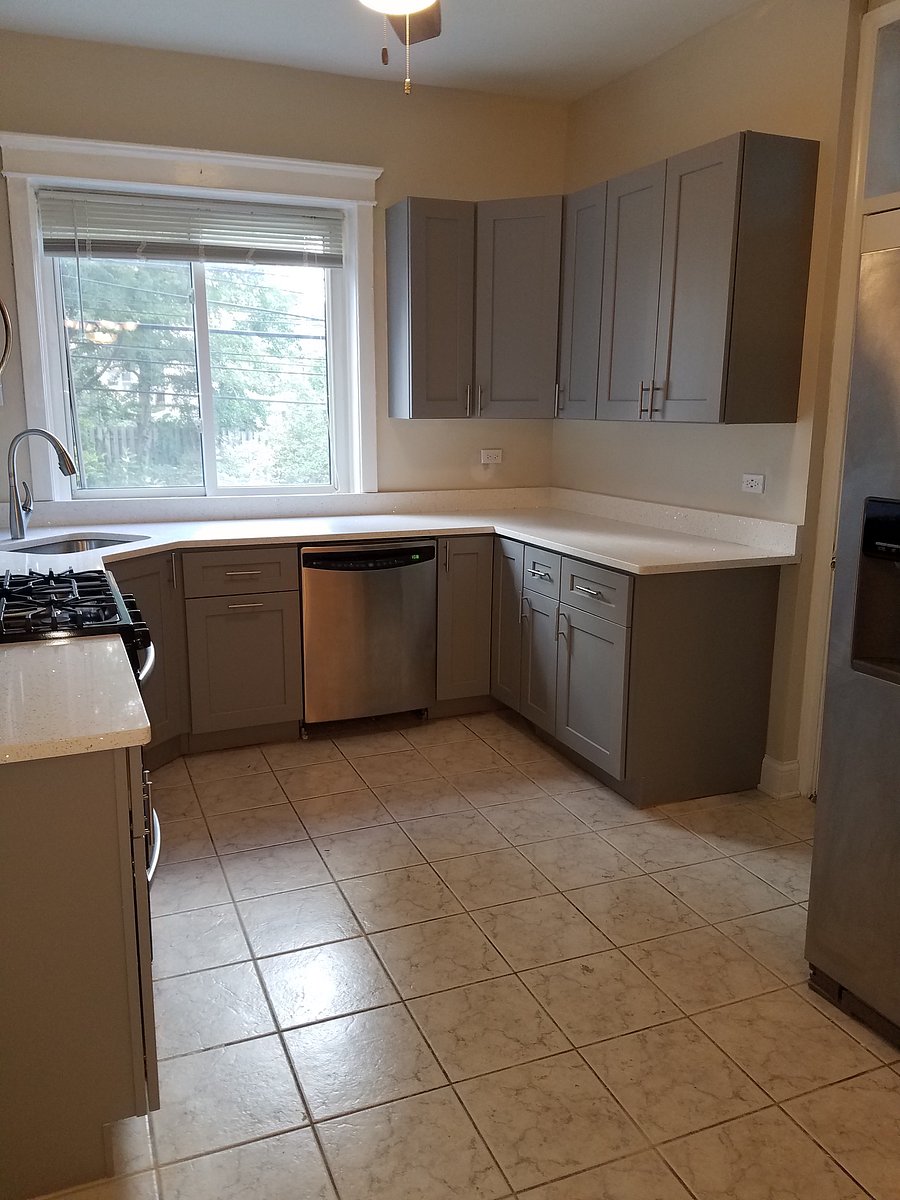 Furnished Finder property 1049911_1 photo 2