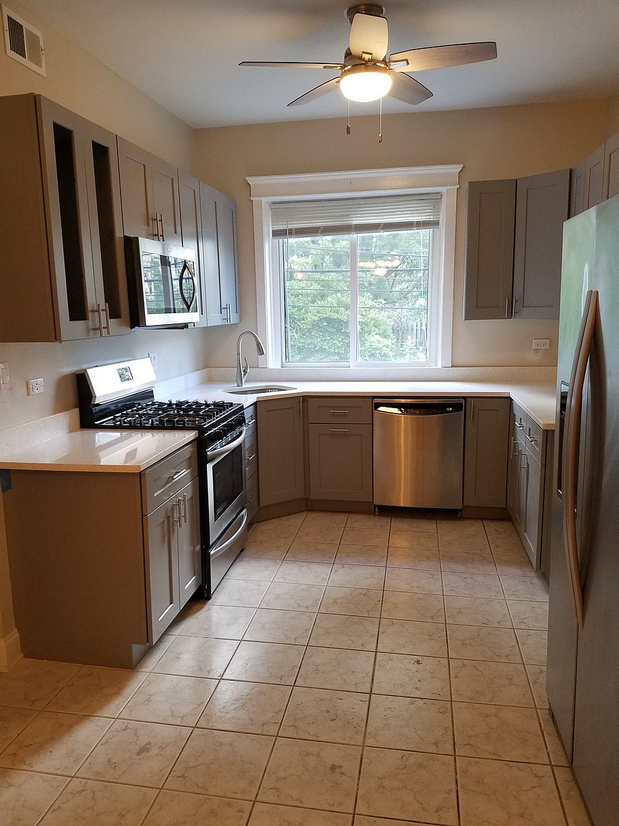 Furnished Finder property 1049911_1 photo 3