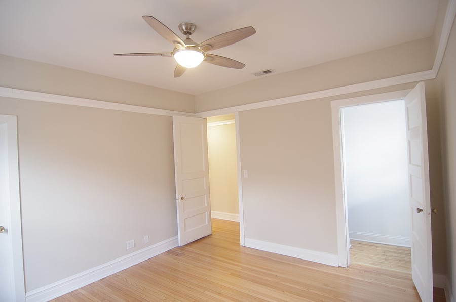 Furnished Finder property 1049911_1 photo 4