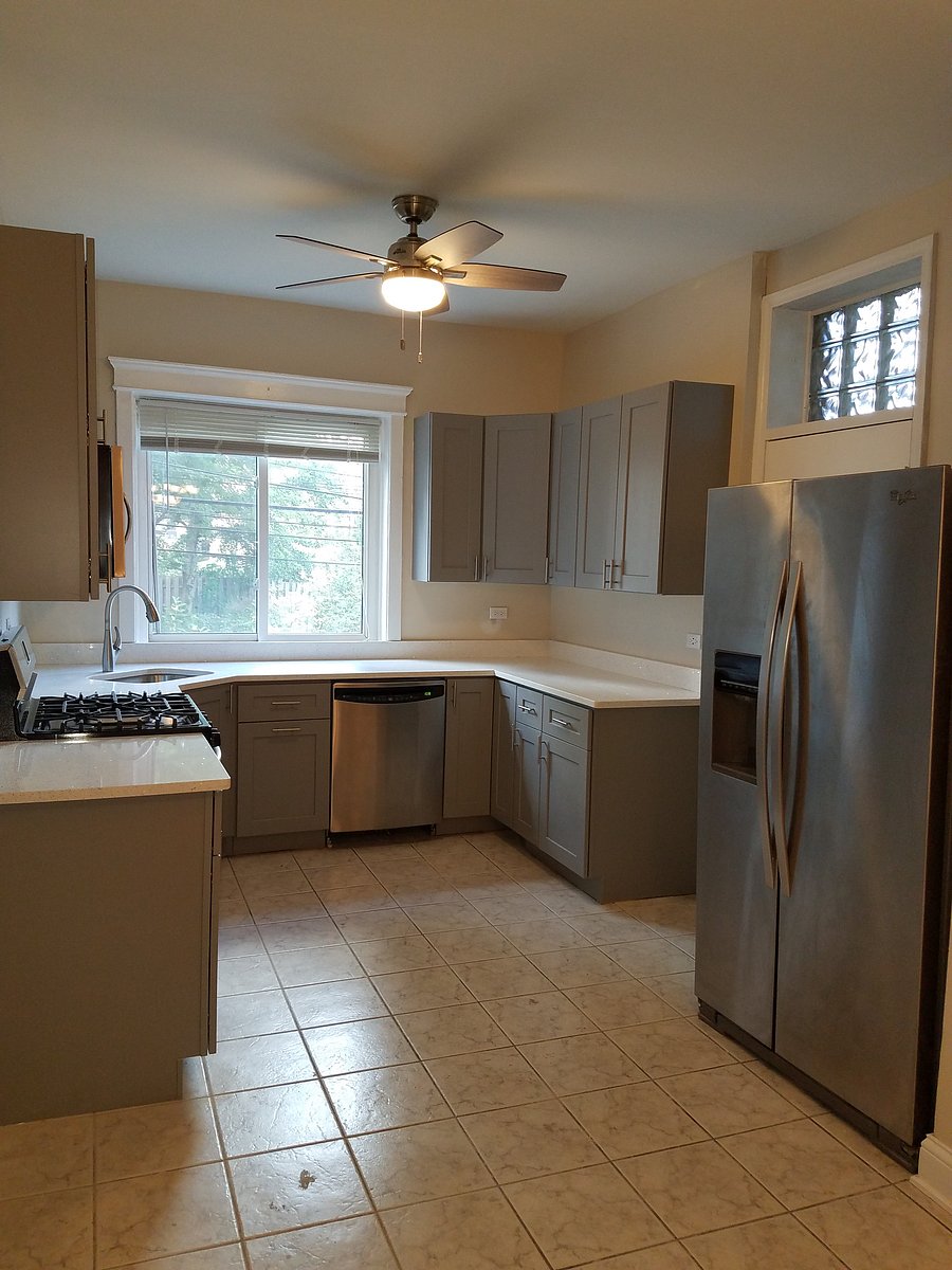 Furnished Finder property 1049911_1 photo 5