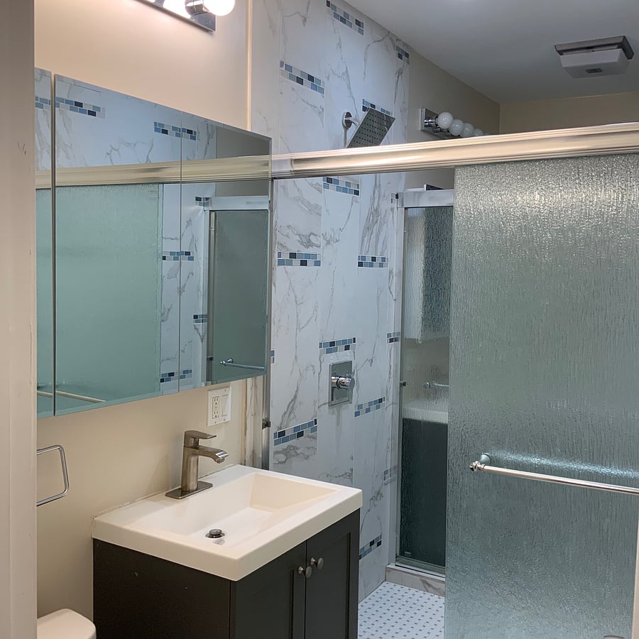 Furnished Finder property 1049911_1 photo 6