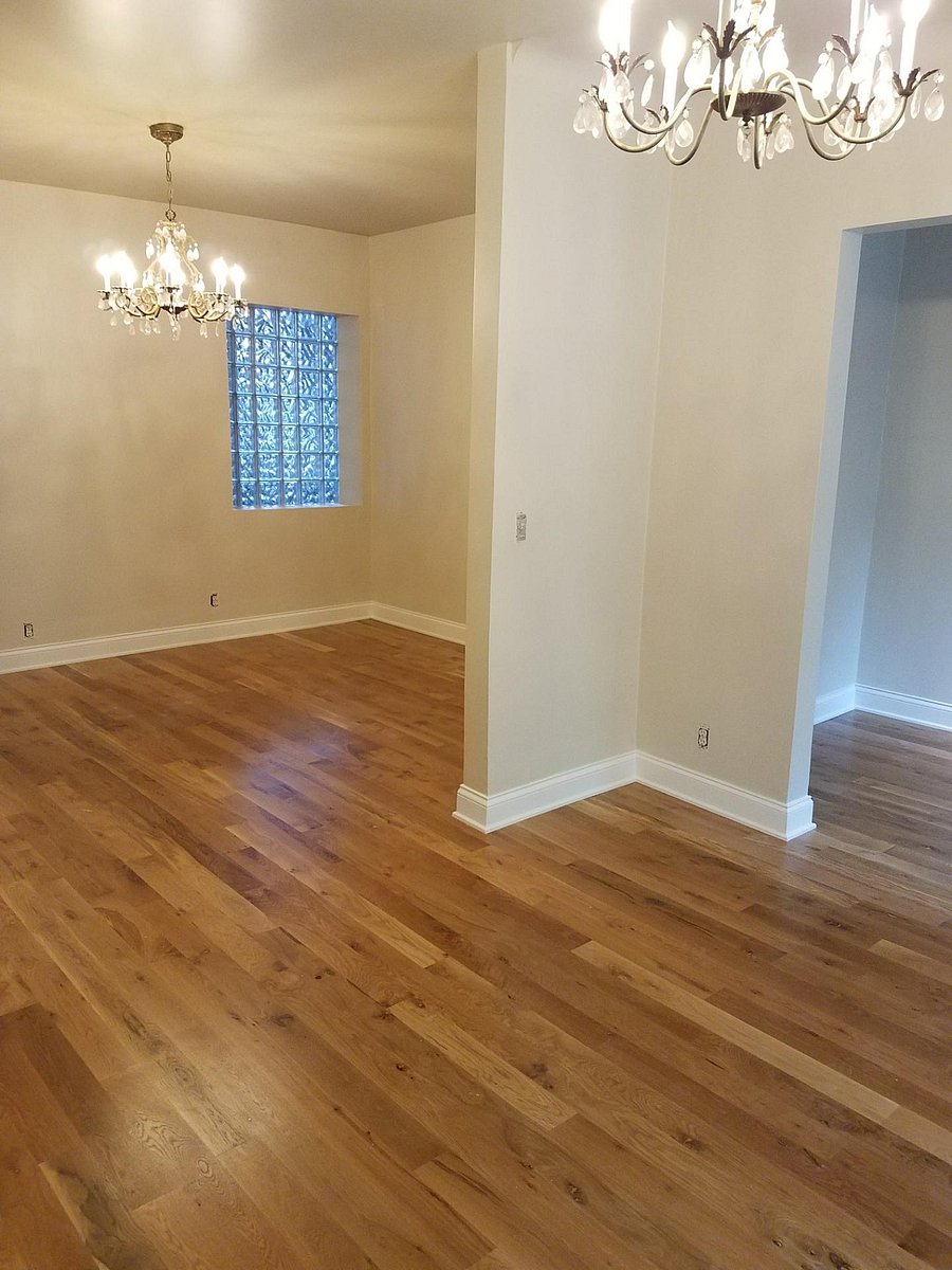 Furnished Finder property 1049911_1 photo 7