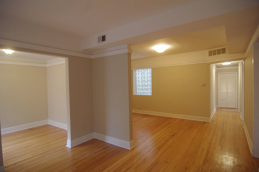 Furnished Finder property 1049911_1 photo 9