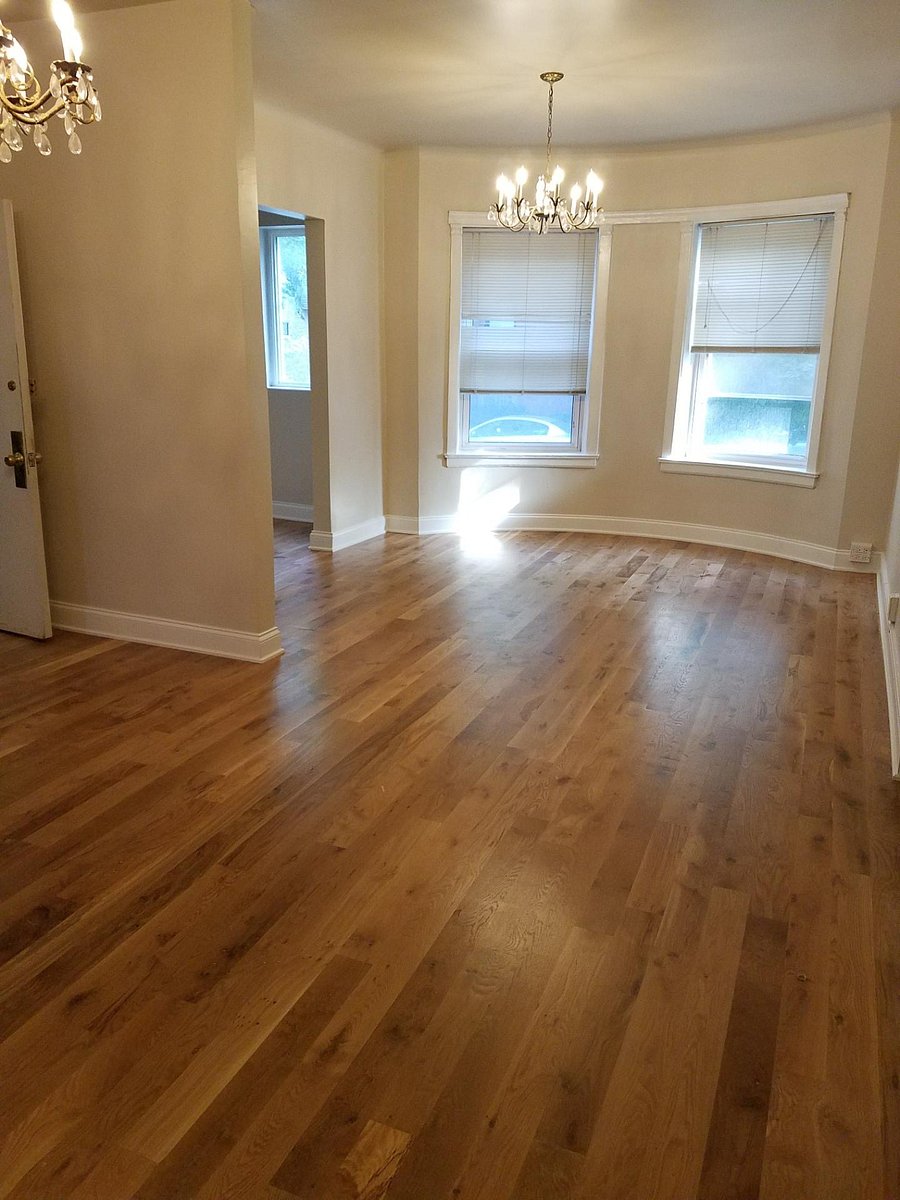 Furnished Finder property 1049911_1 photo 10