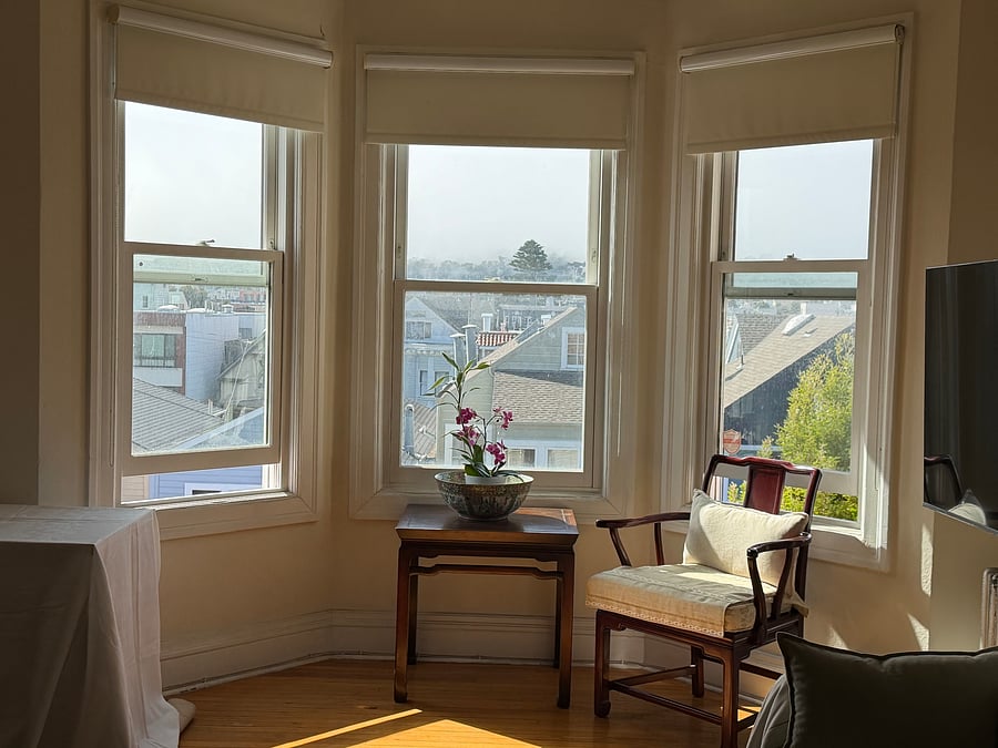 Furnished Finder property 1049912_1 photo 4