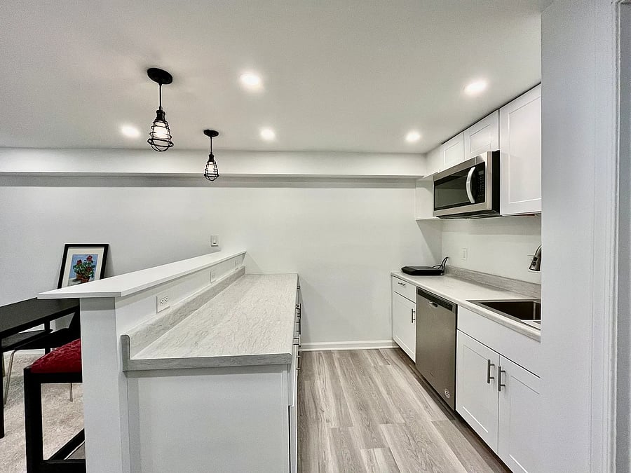 Furnished Finder property 1049913_1 photo 9