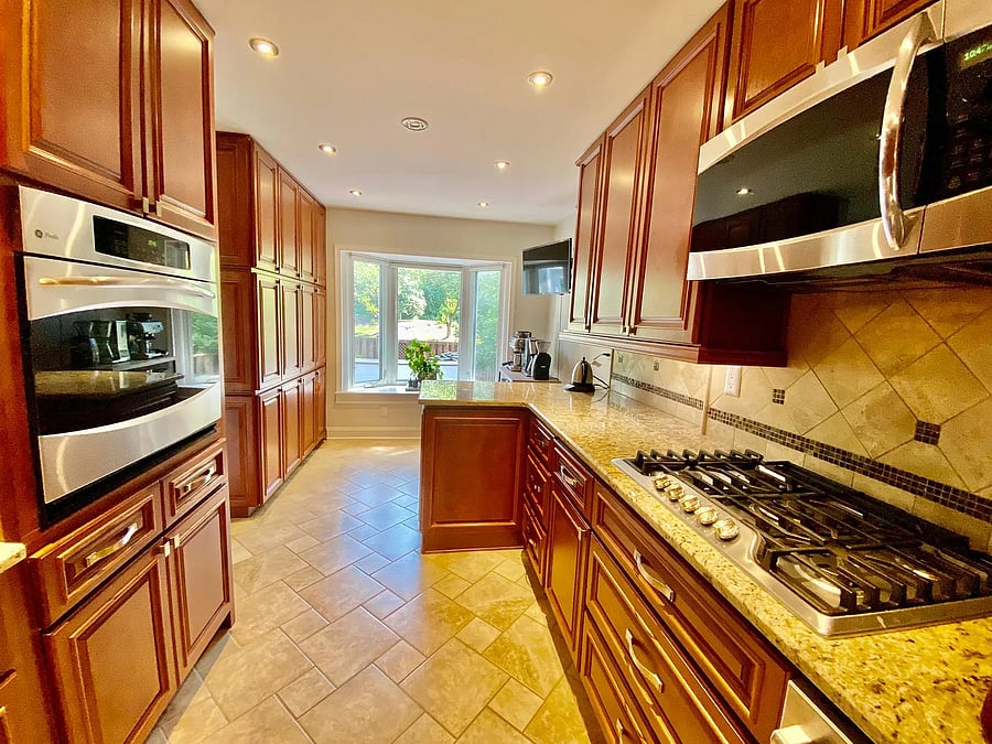 Furnished Finder property 1049913_1 photo 7