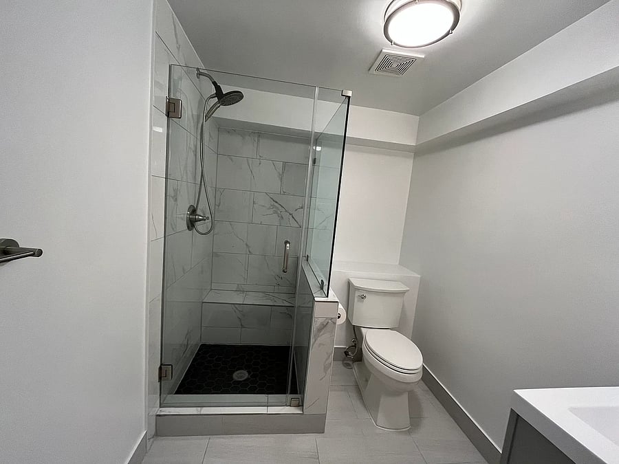 Furnished Finder property 1049913_1 photo 8