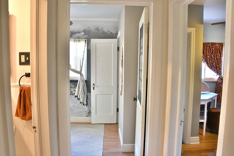 Furnished Finder property 1049915_1 photo 4