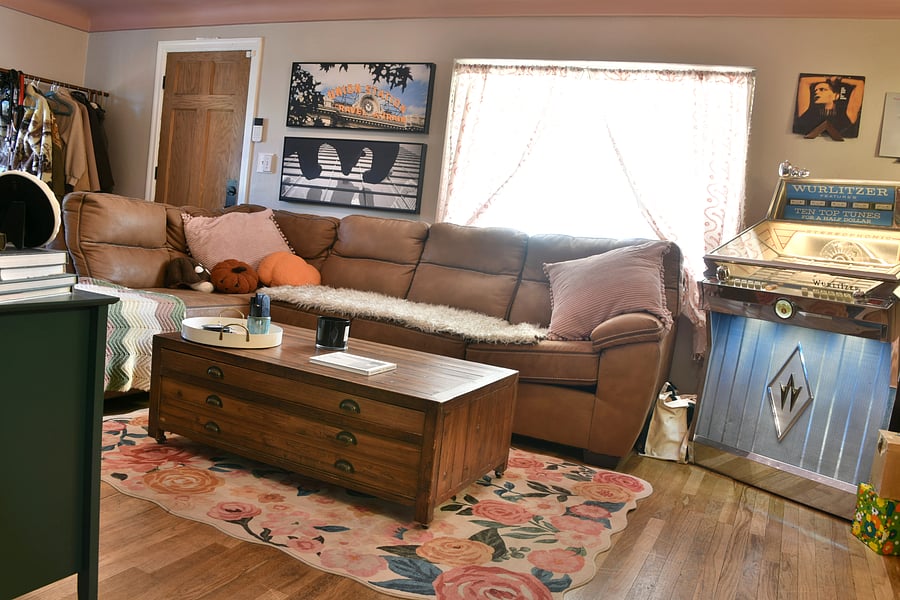 Furnished Finder property 1049915_1 photo 10