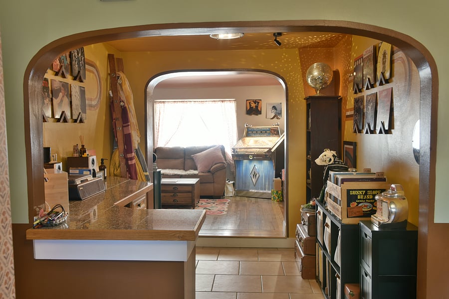 Furnished Finder property 1049915_1 photo 12