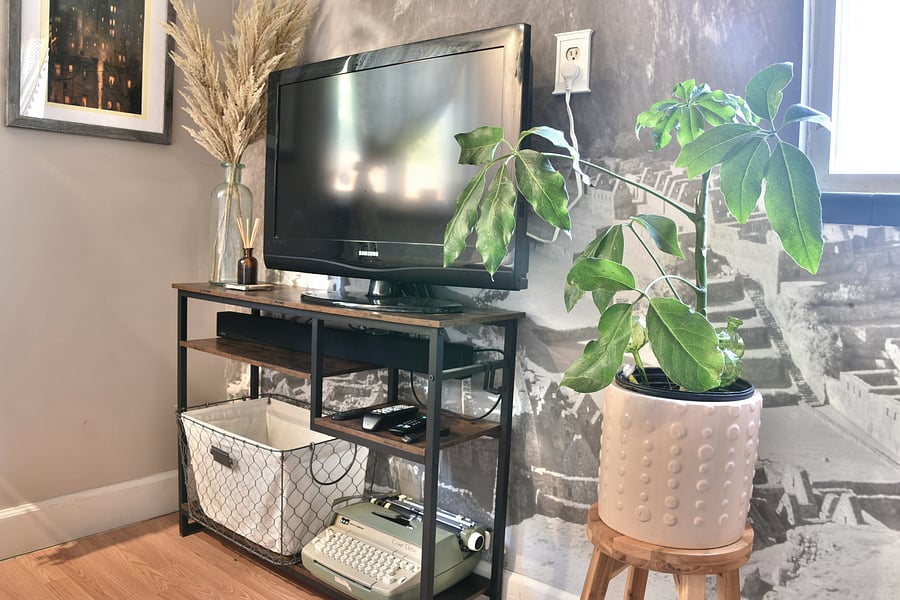 Furnished Finder property 1049915_1 photo 9