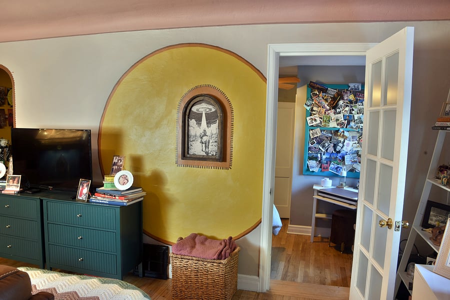 Furnished Finder property 1049915_1 photo 11