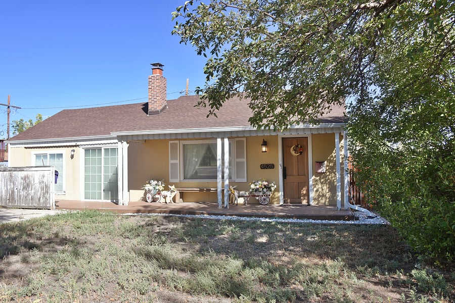 Furnished Finder property 1049915_1 photo 20