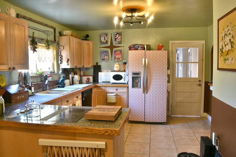 Furnished Finder property 1049915_1 photo 15