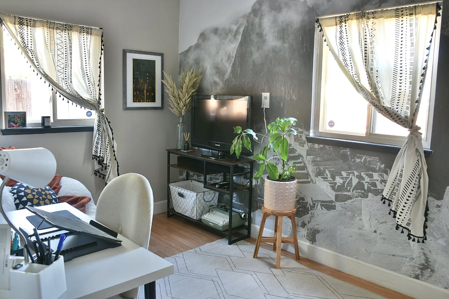 Furnished Finder property 1049915_1 photo 5