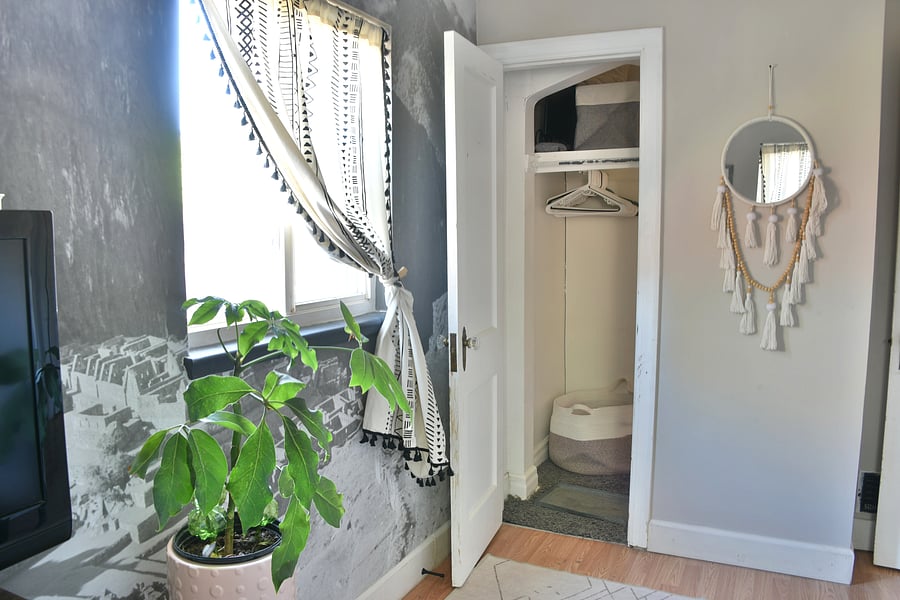 Furnished Finder property 1049915_1 photo 7