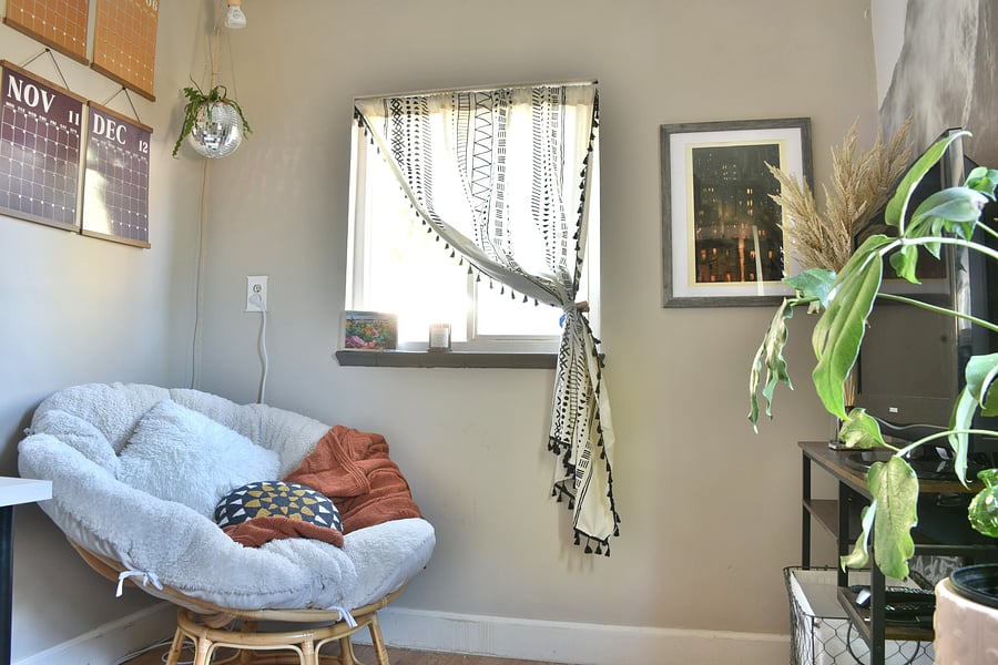 Furnished Finder property 1049915_1 photo 8