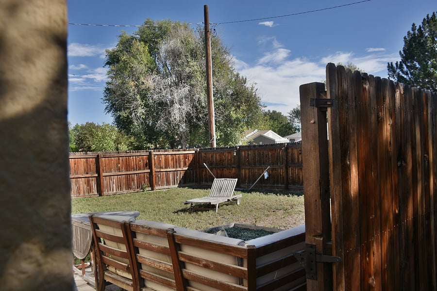 Furnished Finder property 1049915_1 photo 19