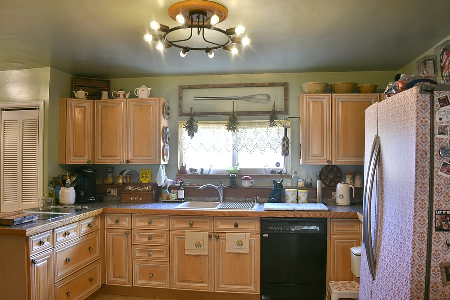 Furnished Finder property 1049915_1 photo 14
