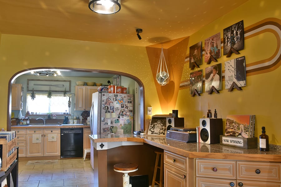 Furnished Finder property 1049915_1 photo 13