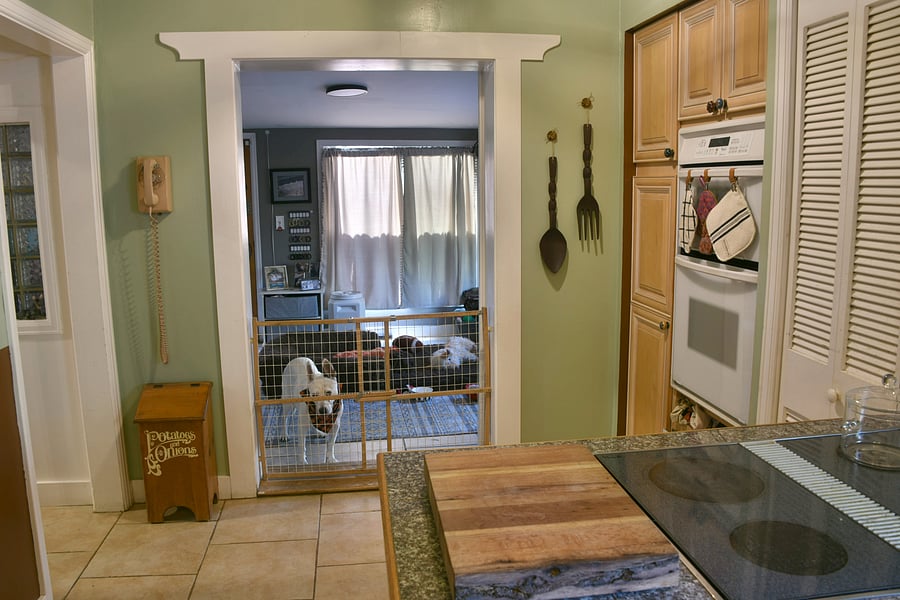 Furnished Finder property 1049915_1 photo 16