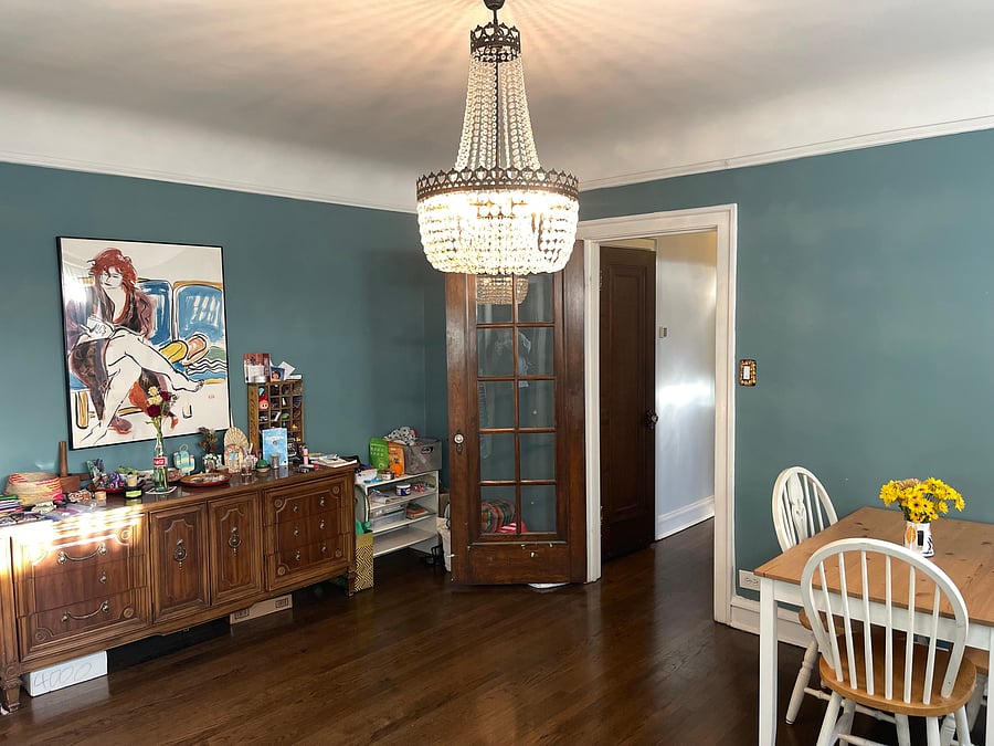 Furnished Finder property 1049917_1 photo 8