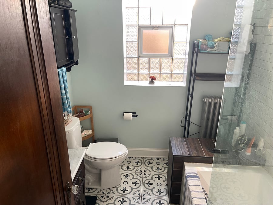 Furnished Finder property 1049917_1 photo 6