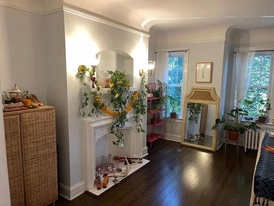Furnished Finder property 1049917_1 photo 1