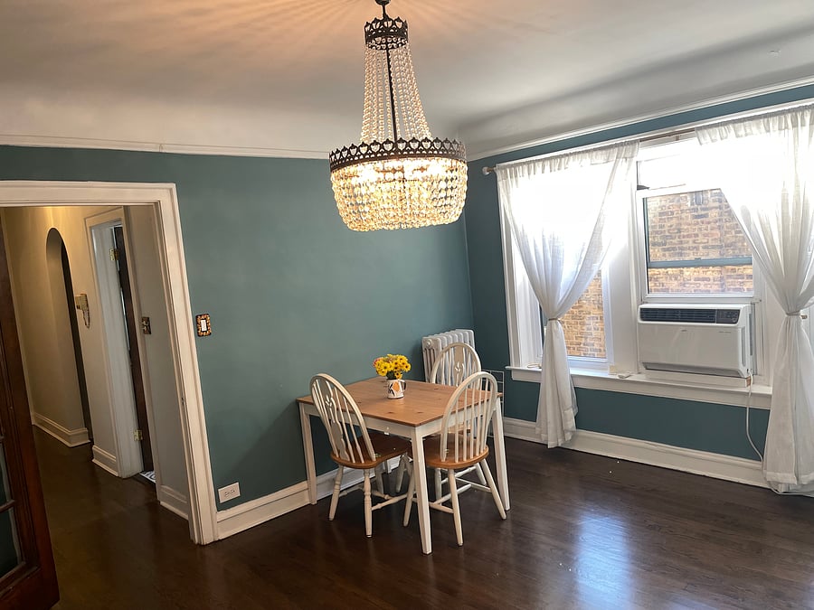 Furnished Finder property 1049917_1 photo 9
