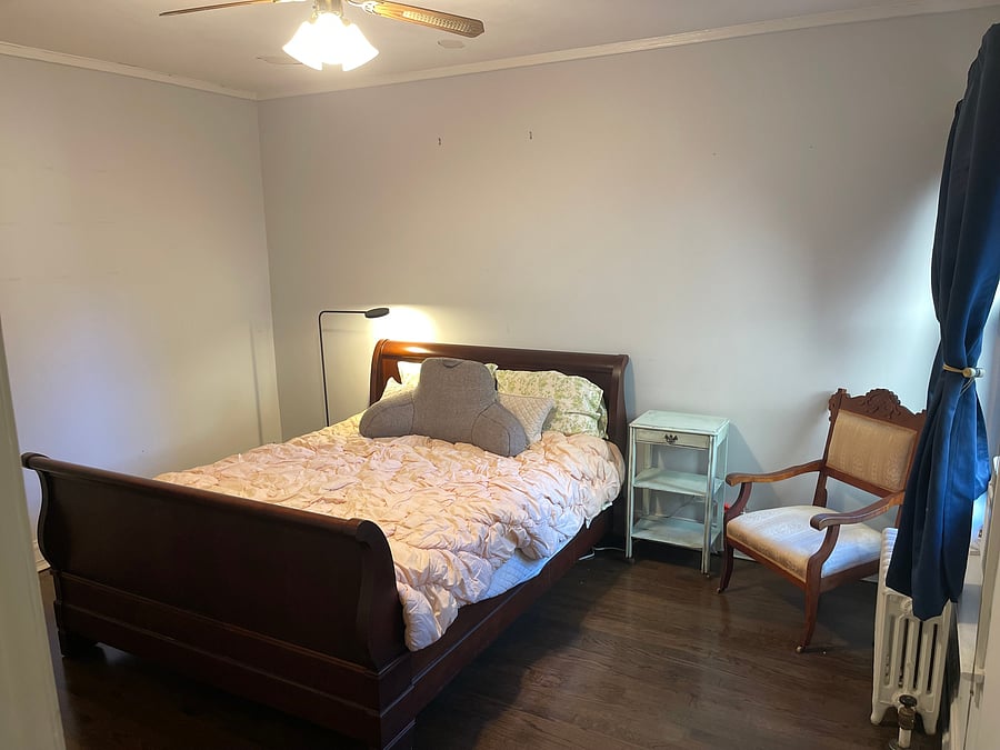 Furnished Finder property 1049917_1 photo 4