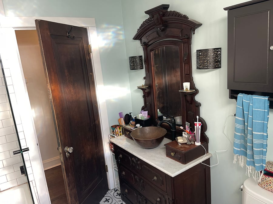 Furnished Finder property 1049917_1 photo 7