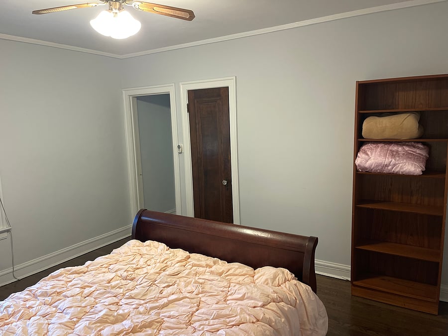 Furnished Finder property 1049917_1 photo 5