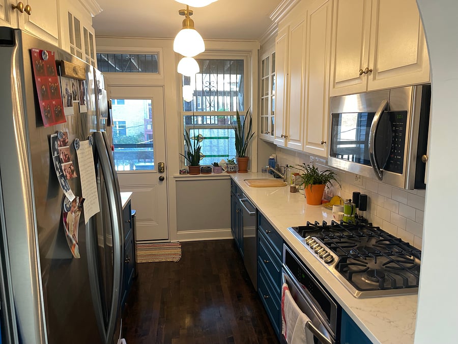 Furnished Finder property 1049917_1 photo 10