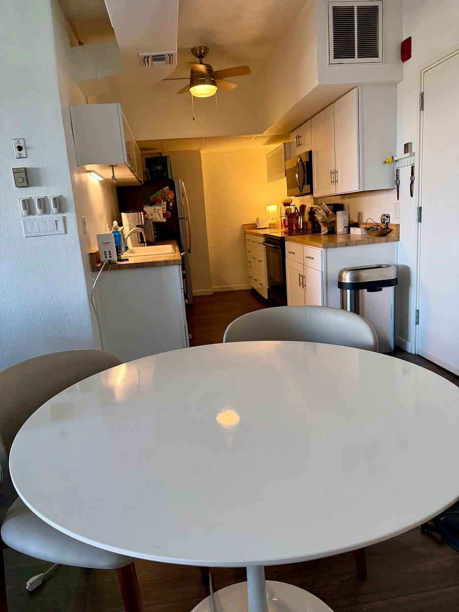 Furnished Finder property 1049919_1 photo 8